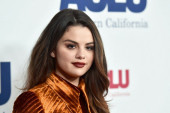 Selena Gomez o početku svoje karijere: Mlada sam život dala Dizniju, nisam znala šta radim