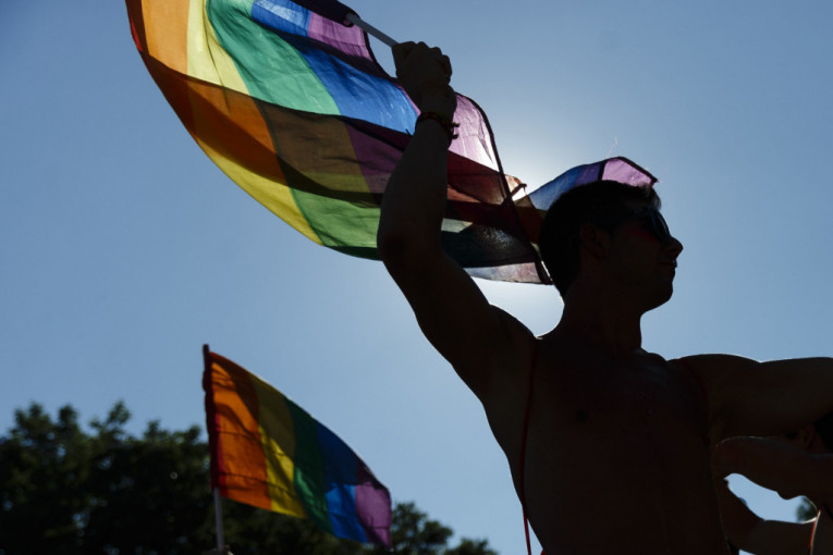 LGBT populacija zabrinuta: Želimo normalne uslove tokom Mundijala!