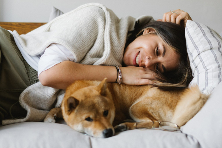 Stručnjak podelio pet stvari kojima svom psu možete da produžite život