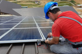 Šta ne znamo o subvencijama za solarne panele: Ne može "uradi sam", a plaća se i "pristup EPS-u"