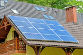 Izgradnja solarnih panela u Srbiji: Dolazak američkog proizvođača solarne energije je sjajna vest