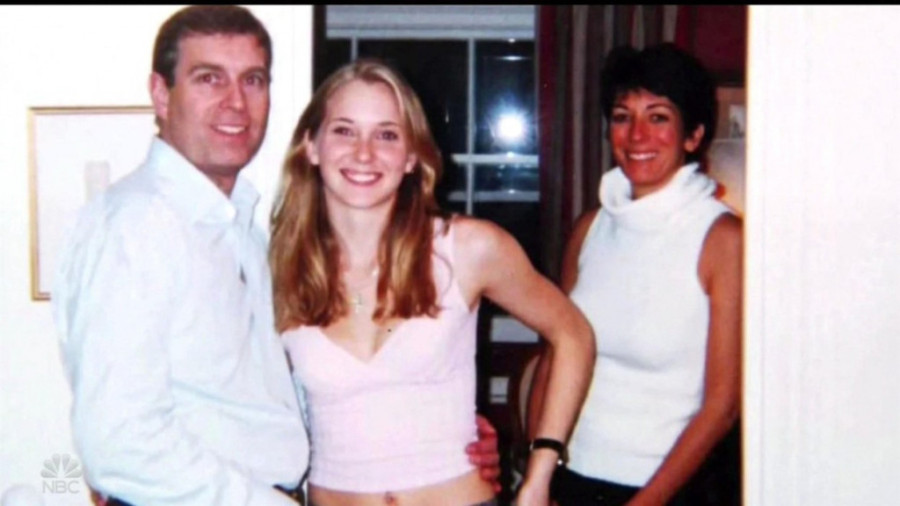 Žrtveni jarac i američka tvrđava protiv Kine: SAD šalju napredne raketne sisteme i moćno oružje u azijsku zemlju