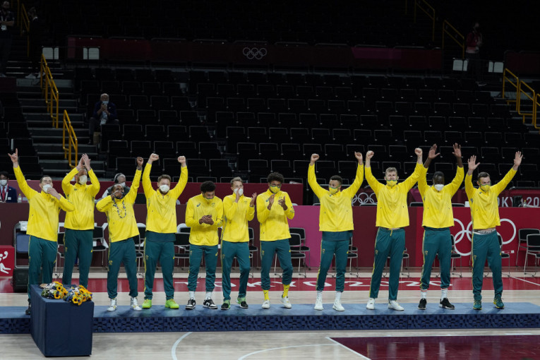 Šok za Australijance, sa Igara u karantin: Sportisti moraju 28 dana u izolaciju