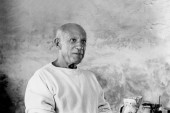 Najavljena dosad najvrednija aukcija Pikasovih dela: Milionske cifre za 11 slika