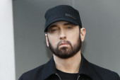 Eminemova ćerka saopštila da je nebinarna ličnost: Nisam više Vitni, zovite me Stivi (VIDEO)