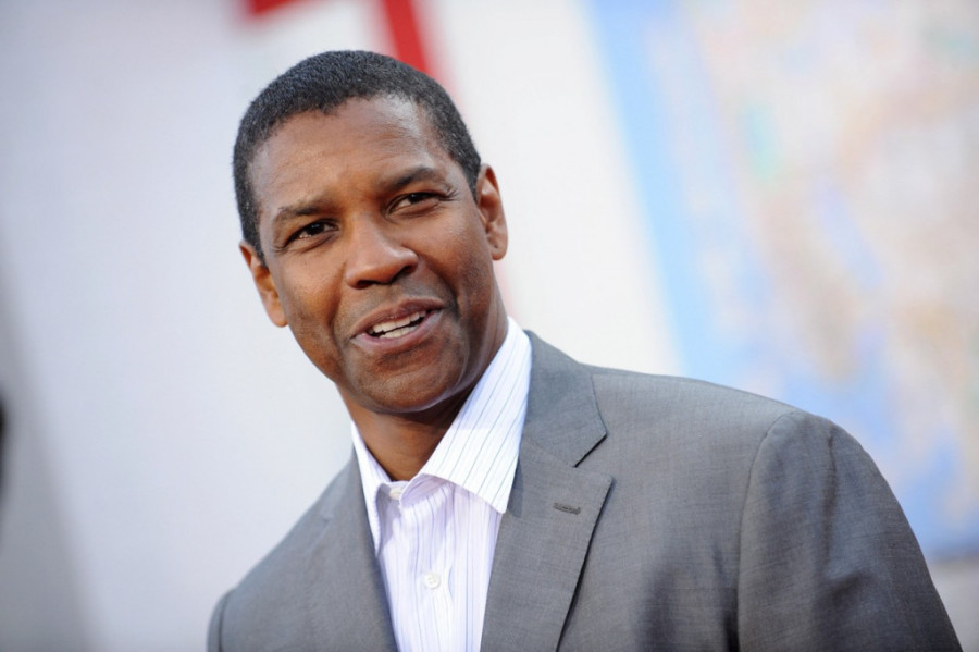 Denzel Vošington o osvojenim i neosvojenim Oskarima: Briga me, neće mi koristiti kad umrem