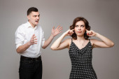Dramatični ili tihi: Šta stil svađanja govori o vašoj vezi?