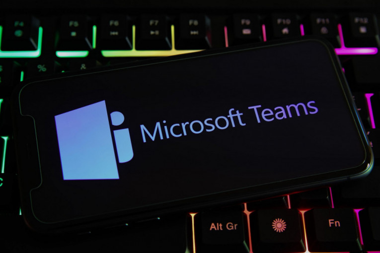 Microsoft kupio srpsku firmu Peer5: Video uživo za dva miliona istovremenih korisnika
