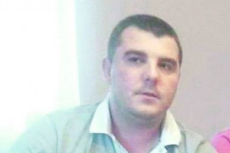 Klali, mučili, ubijali: Godinu dana od hapšenja najsvirepijeg kriminalnog klana u Srbiji! (FOTO/VIDEO)