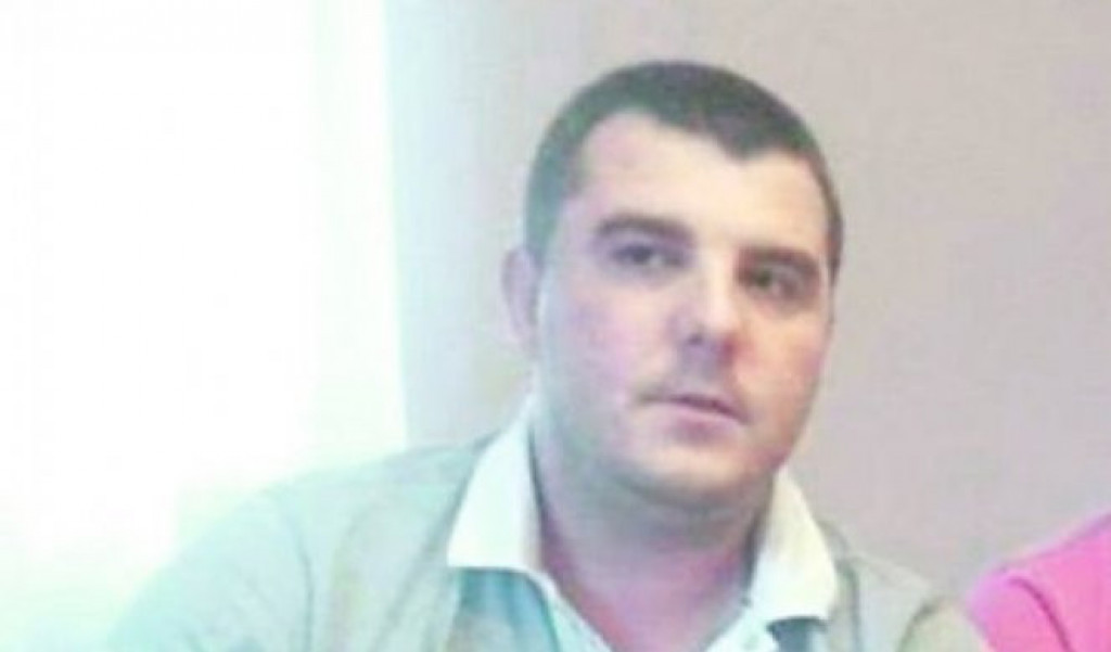 Zdravko Radojević na "Skaju" rekao da se deci vade oči: Mesar ga smirio: "Pusti decu i žene, fokusiraj se na neprijatelje"