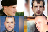 Pokajnik ili pokojnik: Srpski svedoci saradnici koje su izigrali i država i mafija! Rambo, Vuk...