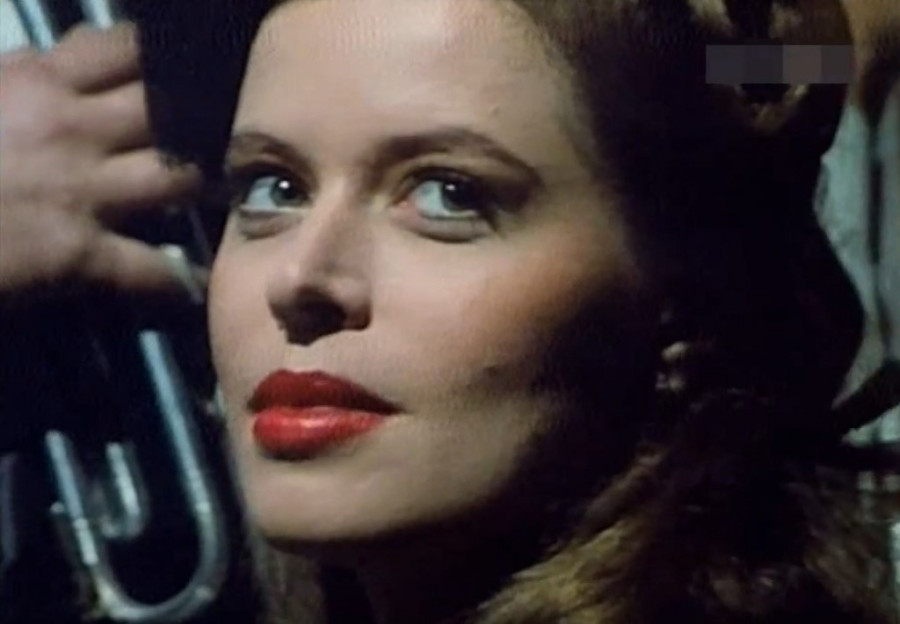 Ova glumica je trebala da igra Violetu u "Boljem životu": Doživela je najstrašniju sudbinu!