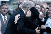 Nova sezona "American Crime Story": U fokusu seks-skandal između Monike Levinski i Bila Klintona (VIDEO)