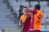 Tuča dvojice saigrača iz turskog kluba dobila svoj epilog pred kamerama (VIDEO)