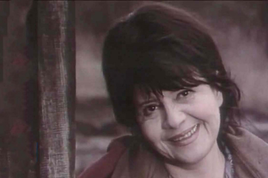 Anegdote iz života Mike Antića: Ja sam zaljubljen u Miru Stupicu!