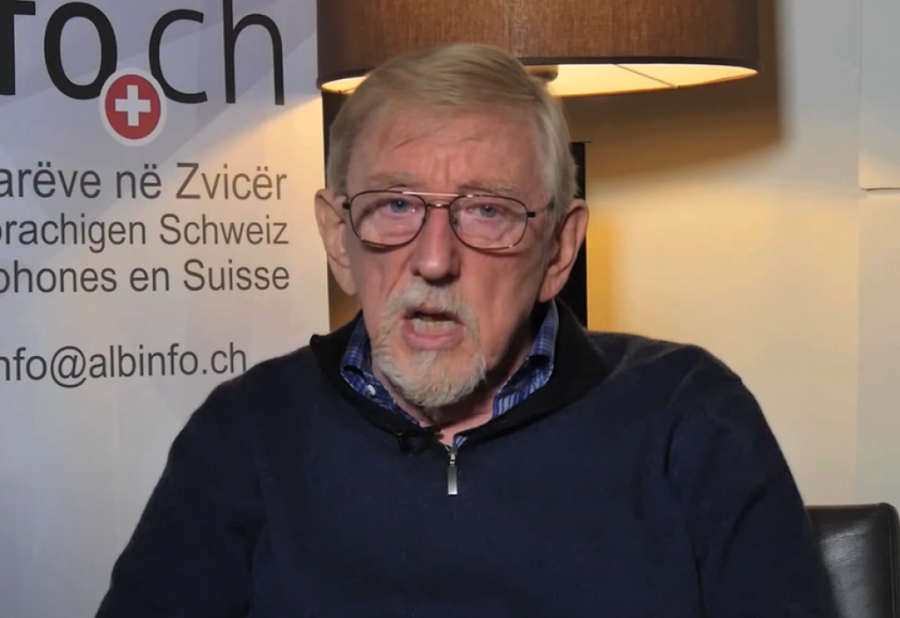 Laž koja je bila opravdanje za bombardovanje: 23 godine od sukoba srpske policije sa teroristima u Račku