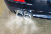Klima se odluka o zabrani benzinaca i dizelaša