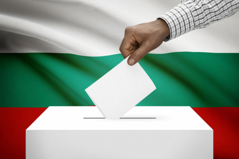 U Bugarskoj sutra parlamentarni izbori: Bojko Borisov u prednosti, ali nijedna partija neće imati većinu