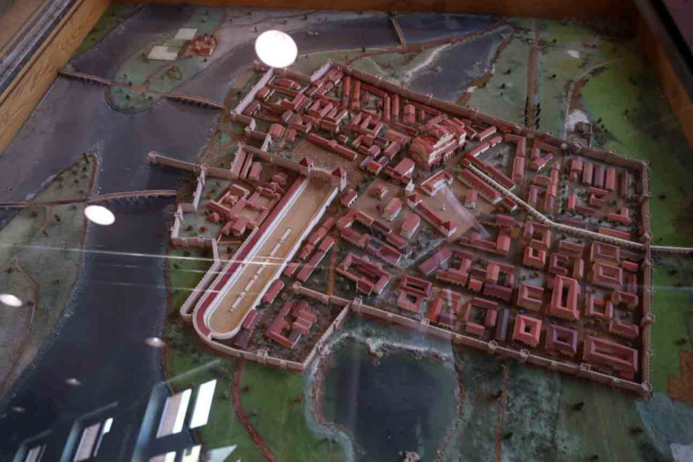 Kako su varvari srušili najmoćniju imperiju: Na današnji dan 456. godine palo je Zapadno rimsko carstvo