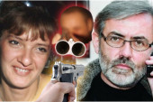 "Ušao u taksi i nestao pre 26 godina": Dobili metak za reč, a njihova ubistva kriju strašne misterije!