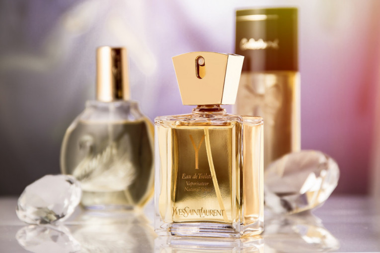 Četiri praktična saveta kako da miris parfema traje što duže