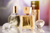 Kako da odaberete savršeni luksuzni parfem ove zime i da budete sigurni da će da vam odgovara