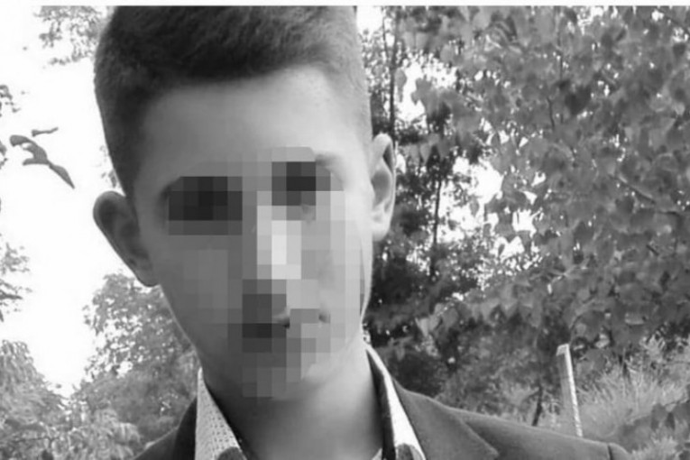 Nastavljeno suđenje za brutalno ubistvo Stefana Filića: Šut u glavu bio koban za mladića!
