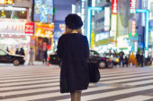 Tradicionalne vrednosti na klimavim nogama! Zašto se sve više Japanaca odlučuje na samački život?