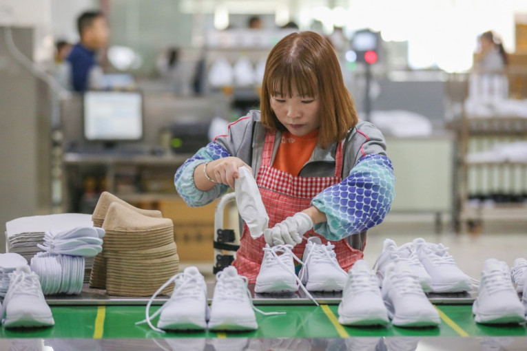 Zgrnuo 13 milijardi dolara, a biznis počeo tako što je farmu svinja pretvorio u fabriku