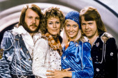 ABBA vs. Metallica: Spektakularni spoj nespojivog u Noći muzike na Tašmajdanu