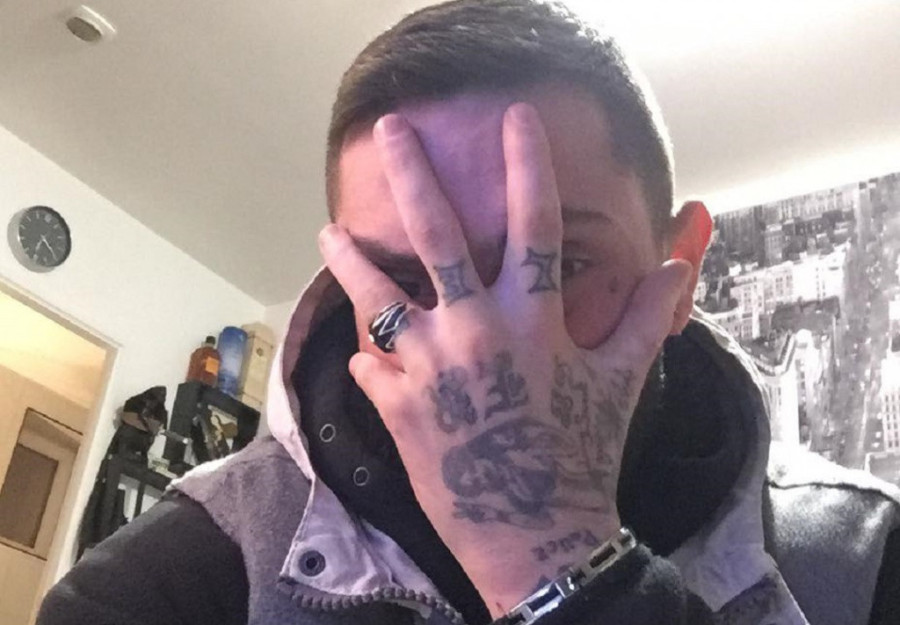 Devojku silovali, mučili i usmrtili štapom: Ubica osuđen na doživotnu robiju!