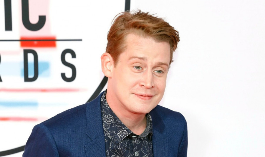 Glumac ujeo dete! "Trebalo je da mu vidite izraz lica!"