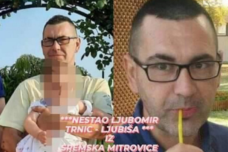 "Deca ne znaju da su ostala bez oca": Velika tuga u kući Ljubomira (45), koji je pronađen mrtav u gepeku heroinskog zavisnika!