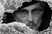 Uloga života Džonija Depa i maestralni Havijer Bardem: Počeo „MojONline“ filmski festival