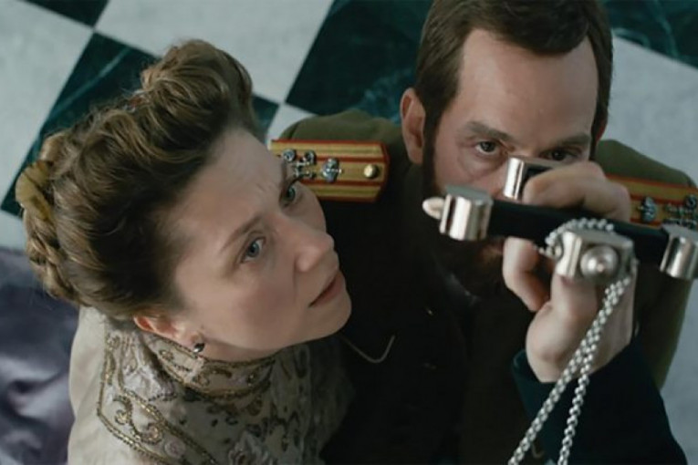Akcija, zabava, britanski humor, „otkačeni“ Raspućin i Branka Katić! „The King’s Man: Početak“ u bioskopima