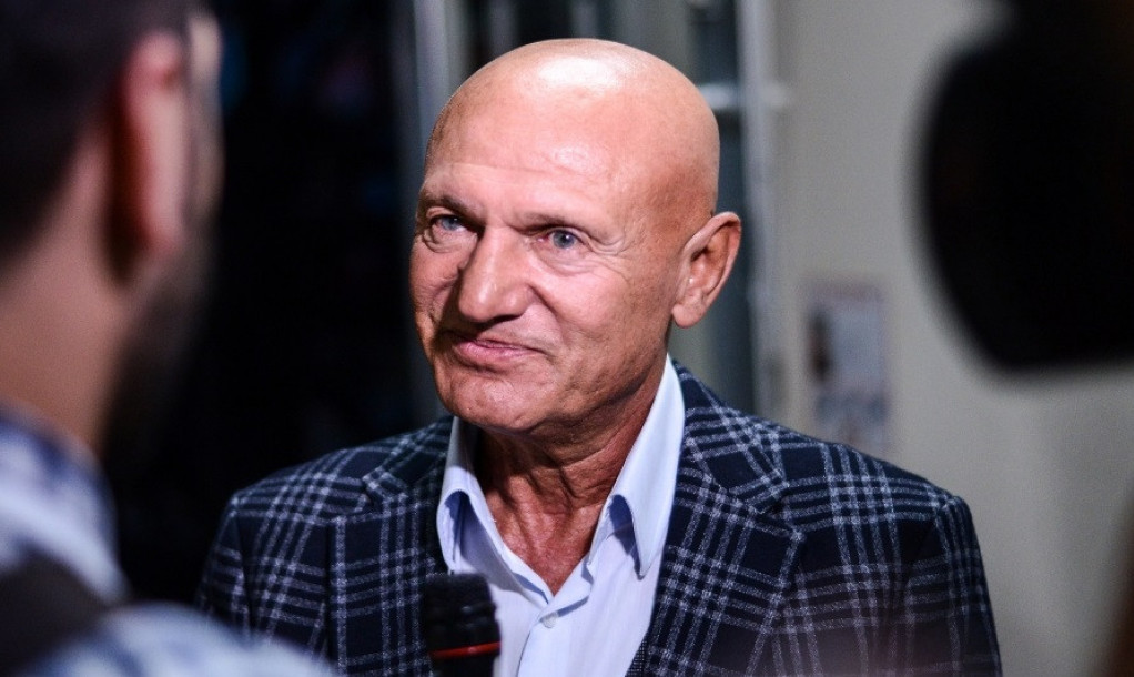 Šabana kobni broj 17 vrebao kroz ceo život, a tog datuma je i poginuo: Njegova udovica sve ostavila bez reči!