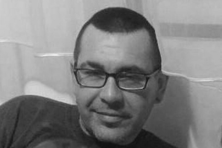 Brutalno platili glavom zbog para: Ulični svirač ubijen, dvoje likvidirano na pumpi i Ljubomir završio u gepeku!