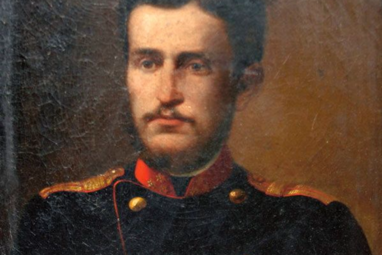 Princ koji je zadužio Srbe, a o kome se nije puno govorilo: Na današnji dan preminuo je Velimir Mihailo Teodorović