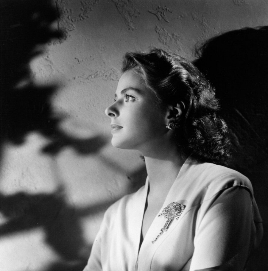 80 godina kultnog filma „Kazablanka“: Jednom glumcu je uništio karijeru (FOTO/VIDEO)