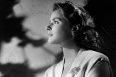 Ingrid Bergman: Rođendan i tragična smrt u istom danu