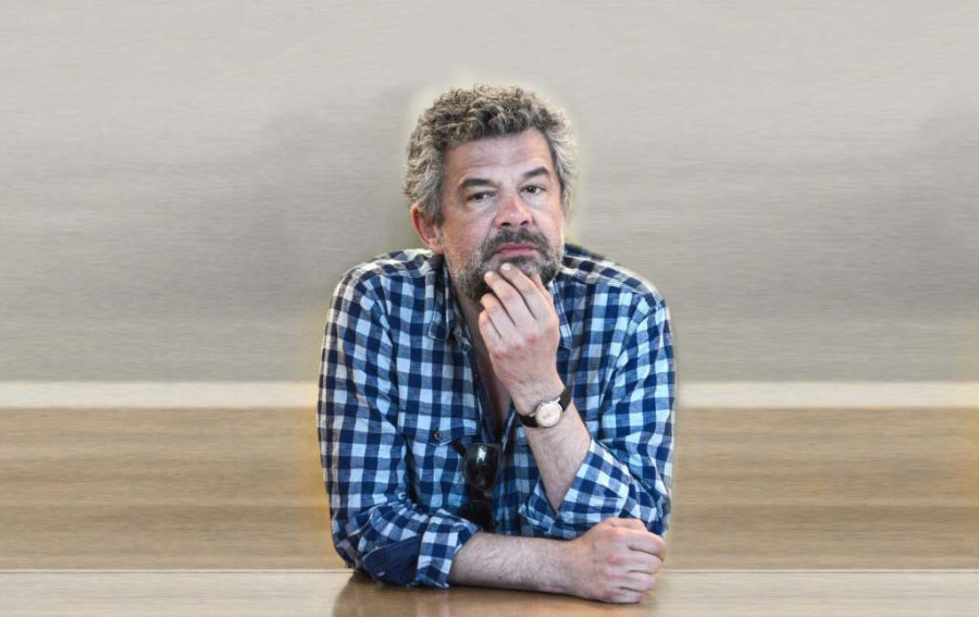 Emotivna ispovest supruge Nebojše Glogovca: Ovo bih volela da jednog dana kažem našoj ćerki