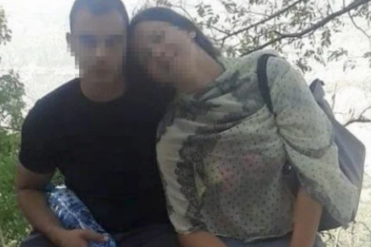 Zverski prebijena žena iz Zablaća i dalje životno ugrožena: Nasilnik je umalo nije ubio, i pored zabrane prilaska