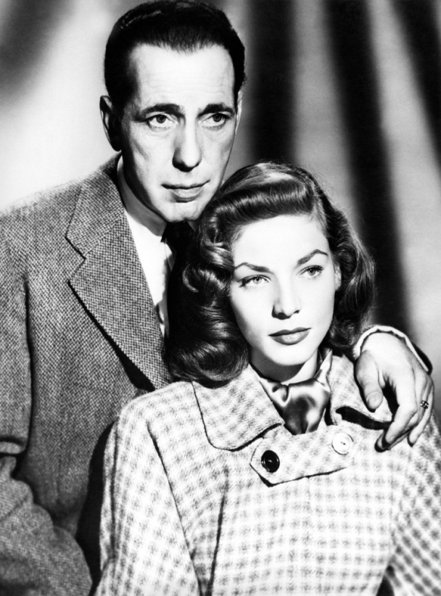 Vulkanska seksualna hemija Hemfrija Bogarta i Lorin Bekol: Zašto film „Veliki san“ zbunjuje i posle 75 godina?