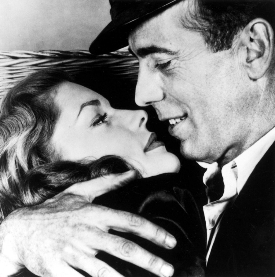 Vulkanska seksualna hemija Hemfrija Bogarta i Lorin Bekol: Zašto film „Veliki san“ zbunjuje i posle 75 godina?