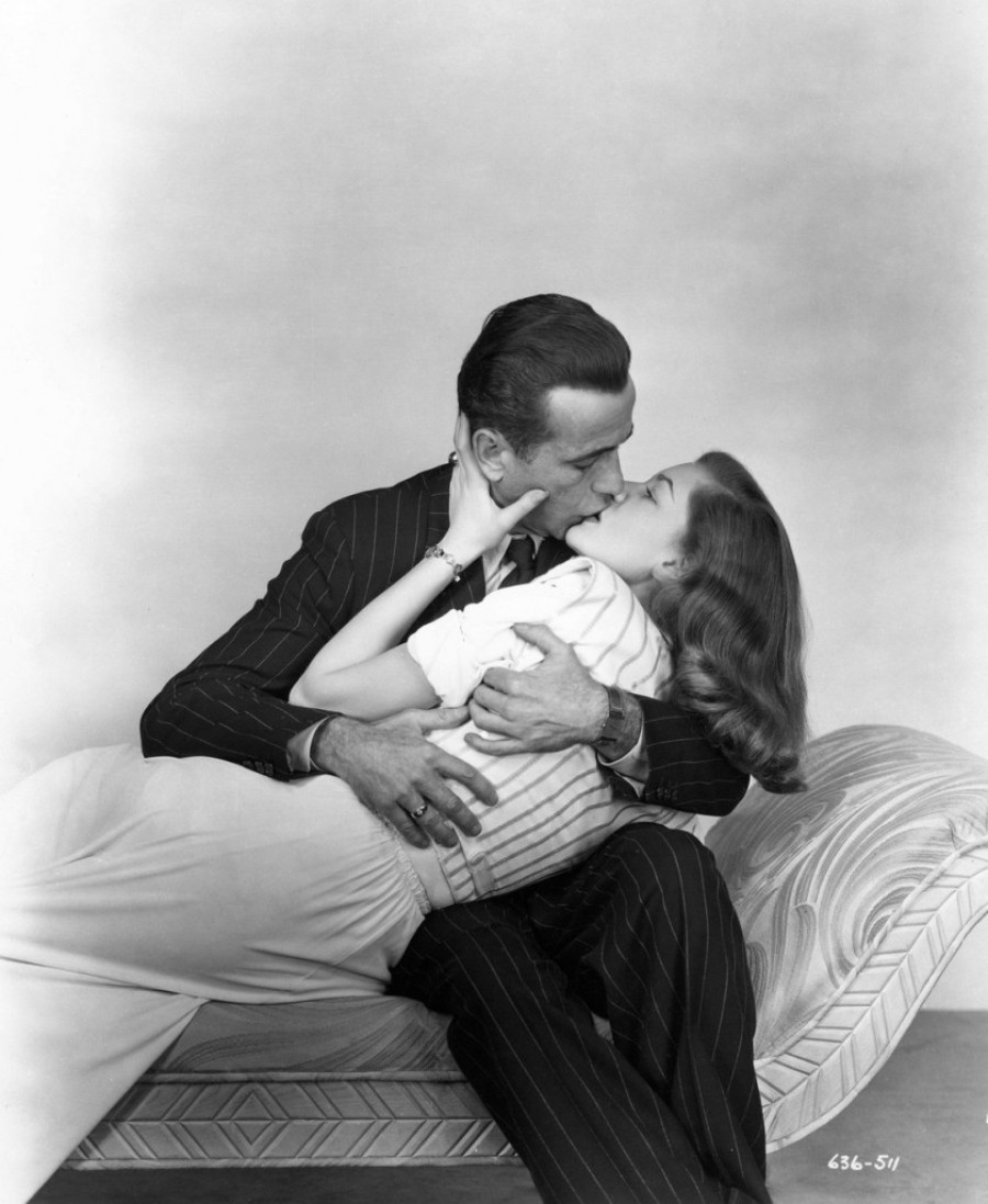 Vulkanska seksualna hemija Hemfrija Bogarta i Lorin Bekol: Zašto film „Veliki san“ zbunjuje i posle 75 godina?