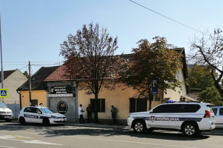 Preminuo muškarac na kojeg je pucao podstanar prošle godine: Svađa u Zemunu se završila krvavo zbog investitora?