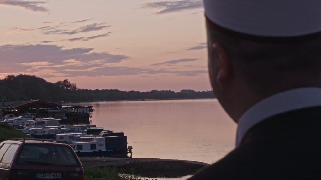 Poslednji film Mire Furlan u kojem možemo da osetimo tanani titraj njenog dara: Ekskluzivna projekcija filma "Sava" (VIDEO)