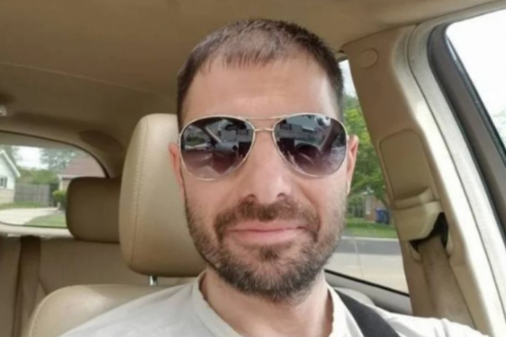 U kakvom odnosu je danas Snežana Đurišić sa sinom? Ranije su bili u svađi: Ona je sada savršen drug