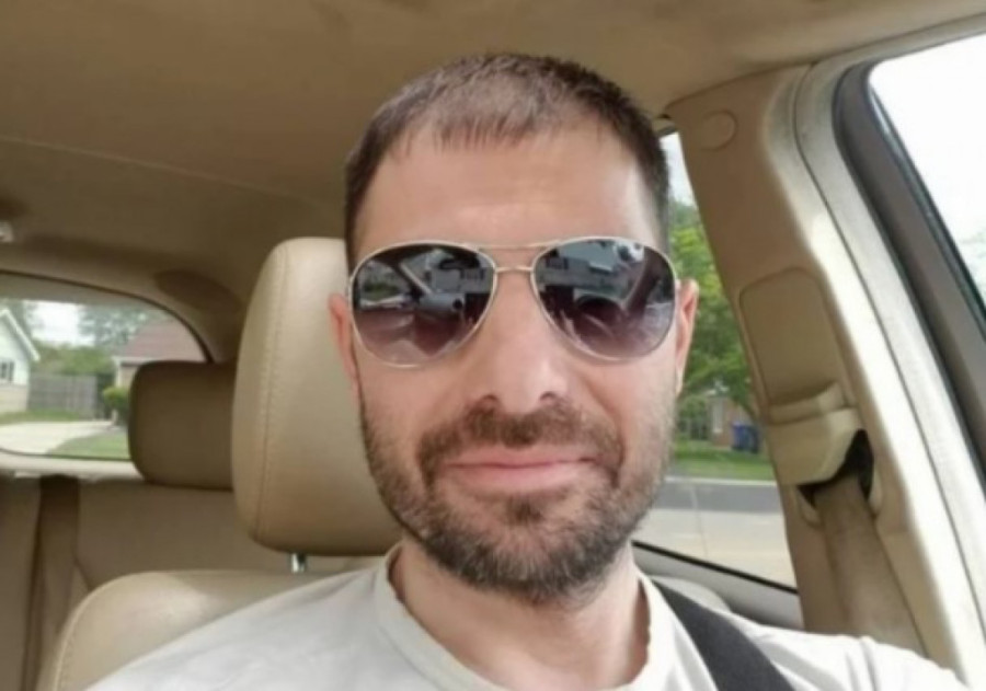 Četiri sata pakla: Evo šta su sve radili sinu Snežane Đurišić u stanu