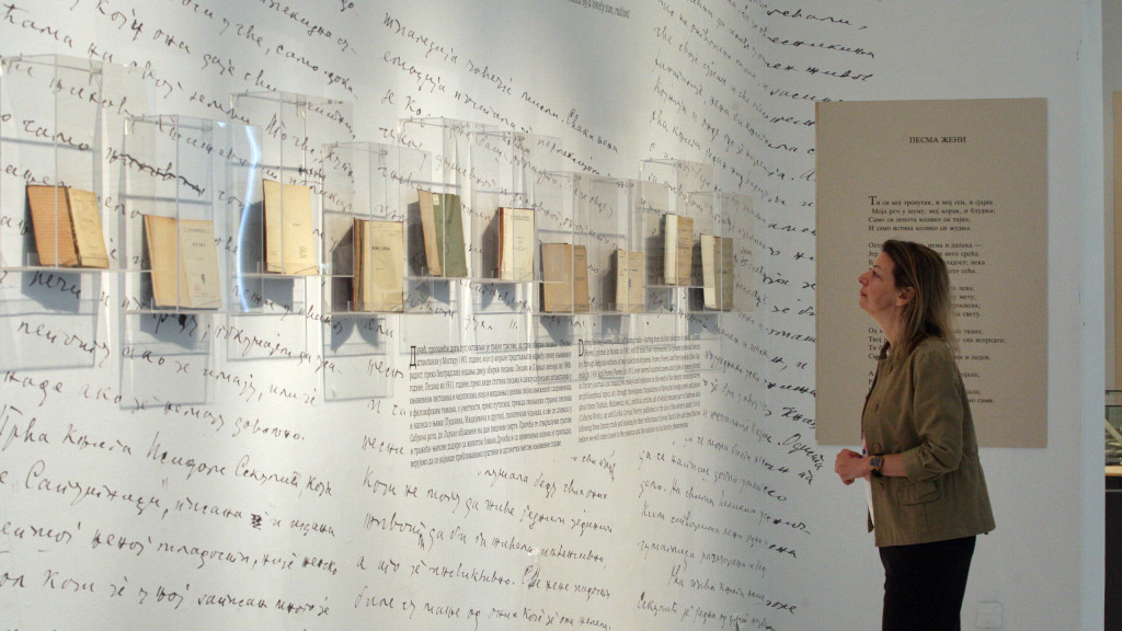 Osamdeset godina od smrti Jovana Dučića: Priče o aferama i vanbračnoj deci su ga pratile do kraja života